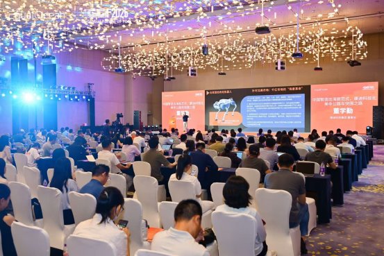 a71d06434dd153e70bd62b88920b87e9