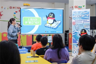 QQ未成年人保护实践分享｜科技守护成长全攻略(图3)