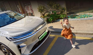 十五万左右买什么车好推荐SUV｜实用指南(图1)