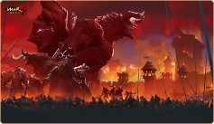 上班族偷玩《暮光双龙》体验分享｜正版传奇离线挂机全攻略(图4)