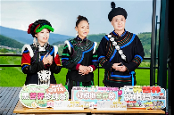 星光关爱计划助力教育成长｜上汽通用五菱践行社会责任(图7)