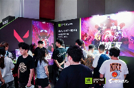 RTX 50显卡体验盛会｜电竞与AI技术融合全攻略(图11)