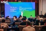 宏山激光行业专机方案｜船舶与电动车制造升级全攻略(图1)