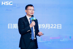 宏山激光行业专机方案｜船舶与电动车制造升级全攻略(图2)