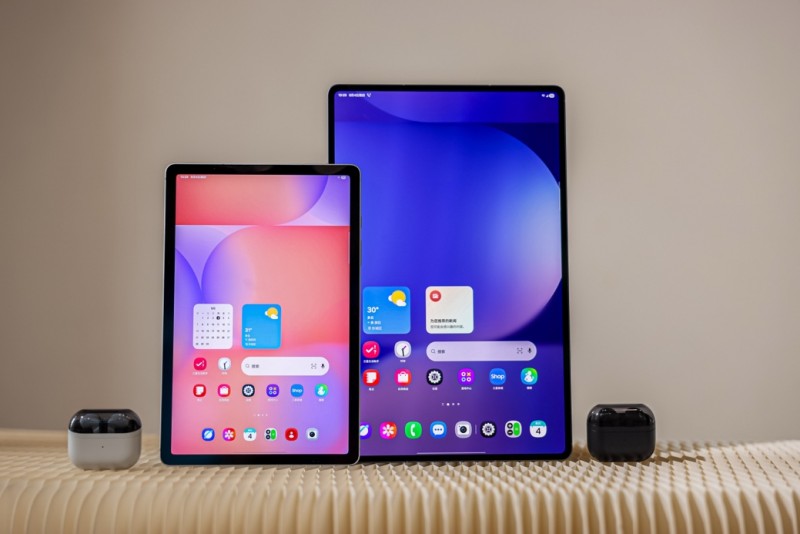 十一出游规划全攻略｜智能设备让旅程更轻松(图1)