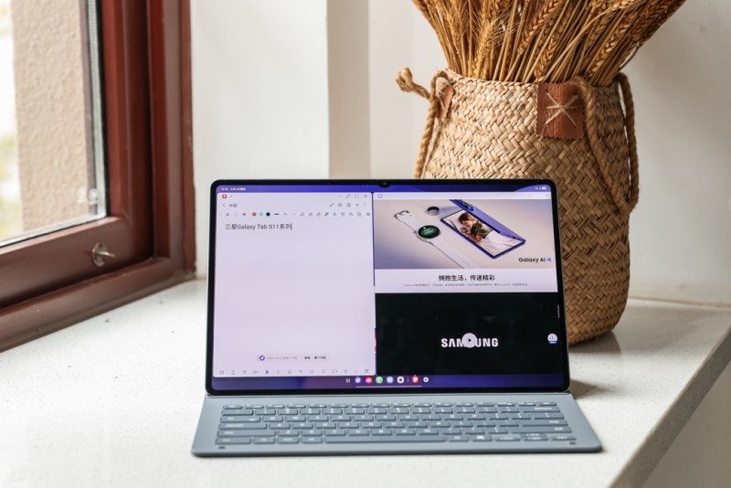 十一出游规划全攻略｜智能设备让旅程更轻松(图3)
