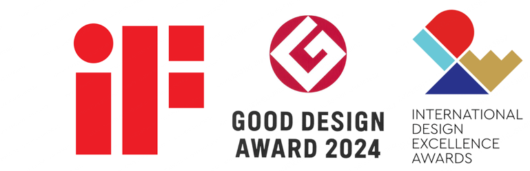 SDL智慧光谱技术引领健康照明新潮流｜天境系列全攻略(图4)