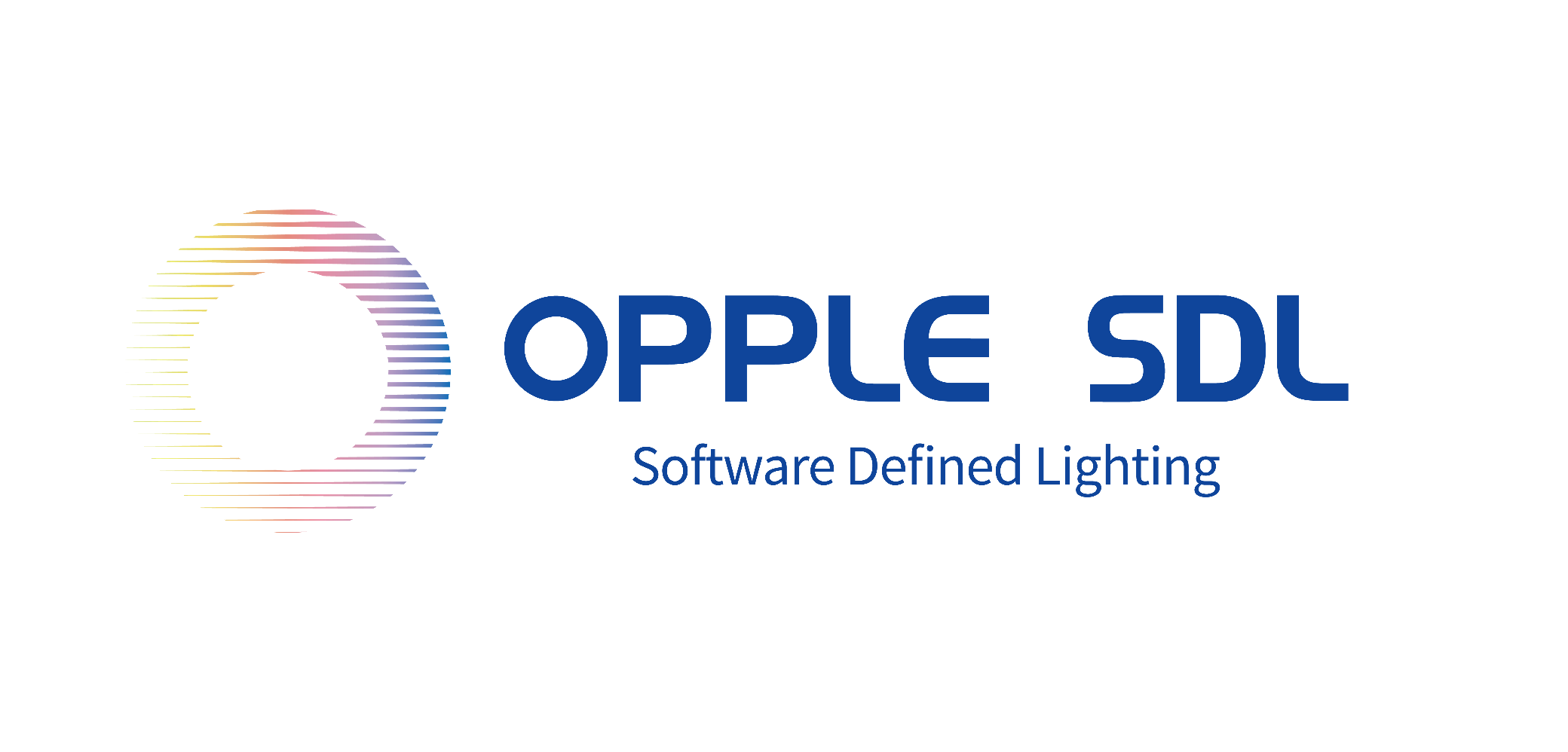 SDL智慧光谱技术引领健康照明新潮流｜天境系列全攻略(图2)