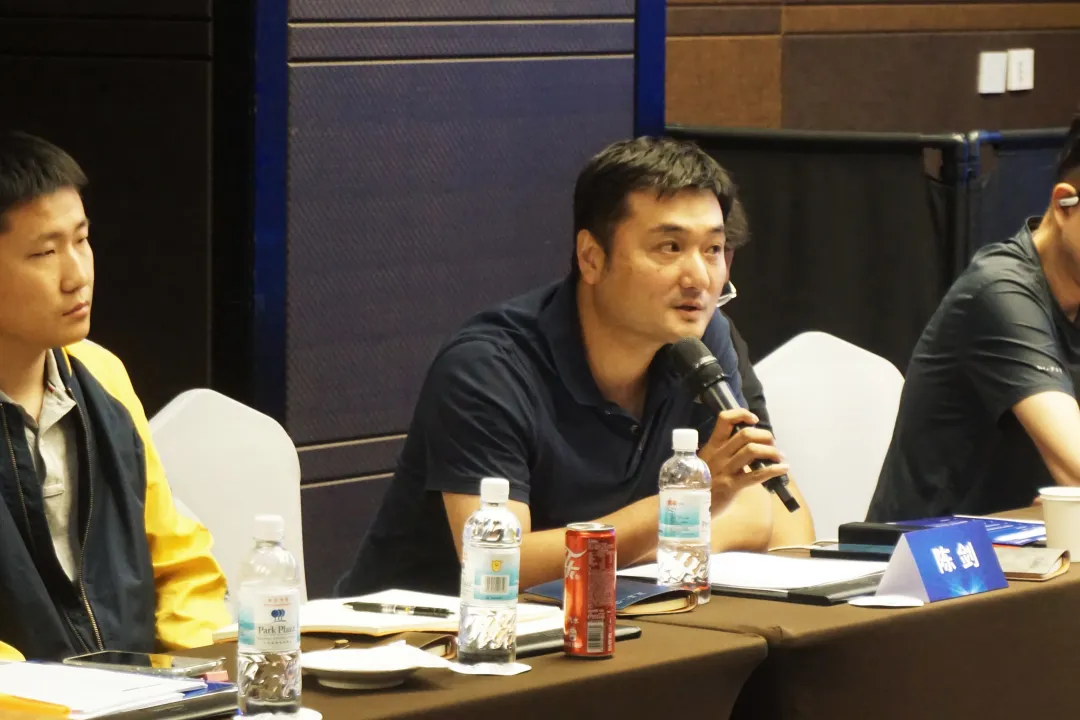 AI赋能网络安全：构建下一代防护体系实用指南(图6)