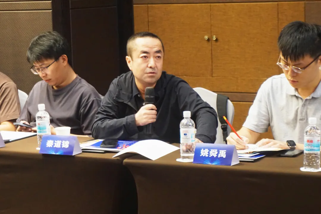 AI赋能网络安全：构建下一代防护体系实用指南(图7)