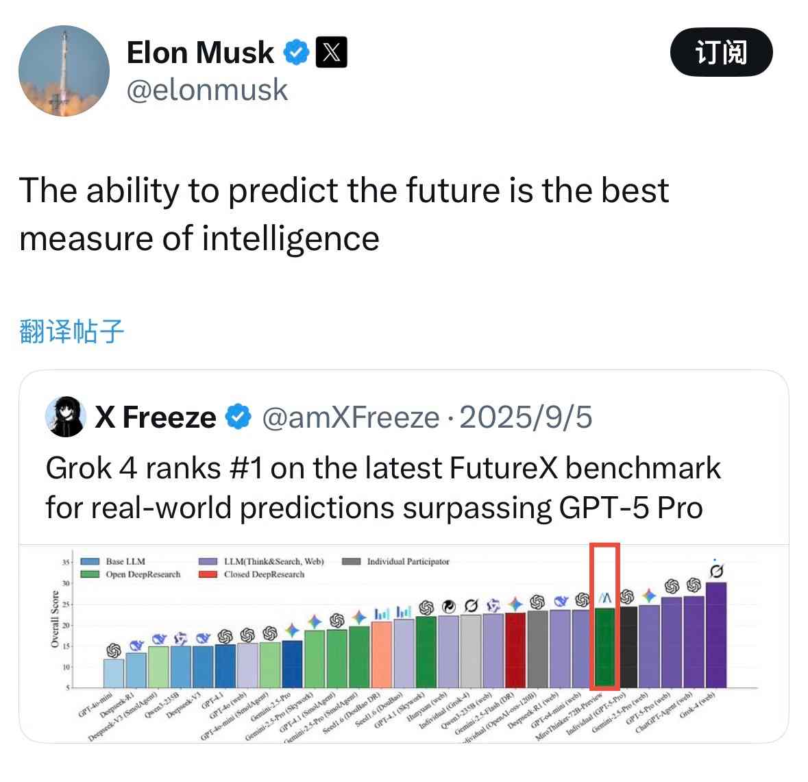 1758520176100495.jpg