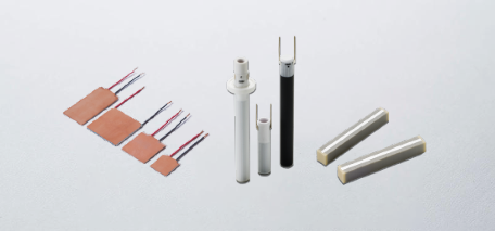 传感技术创新亮相SENSOR CHINA 2025｜智能感知新趋势全攻略(图2)