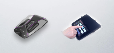 传感技术创新亮相SENSOR CHINA 2025｜智能感知新趋势全攻略(图3)