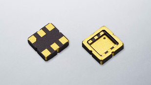 传感技术创新亮相SENSOR CHINA 2025｜智能感知新趋势全攻略(图4)