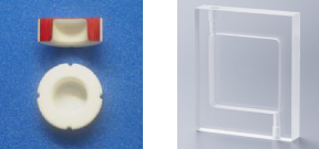 传感技术创新亮相SENSOR CHINA 2025｜智能感知新趋势全攻略(图5)