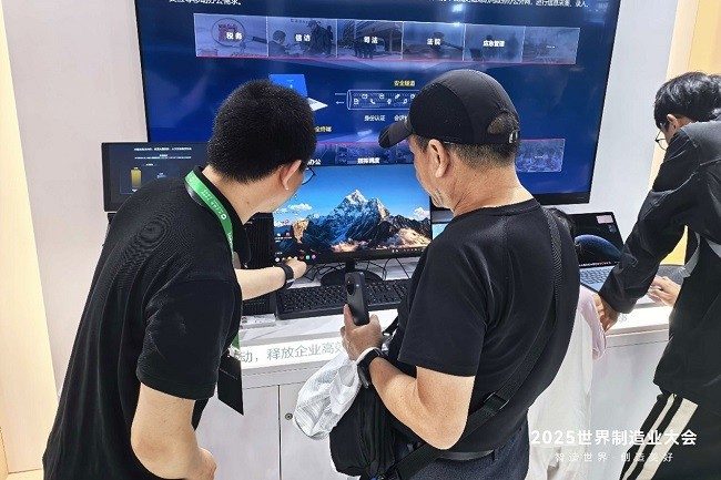 图片4.jpg