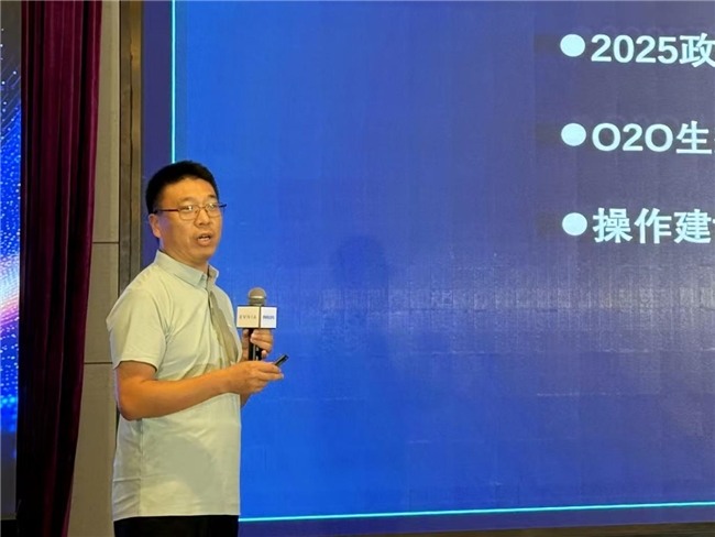 AI赋能显示行业｜飞利浦2025战略全攻略(图8)