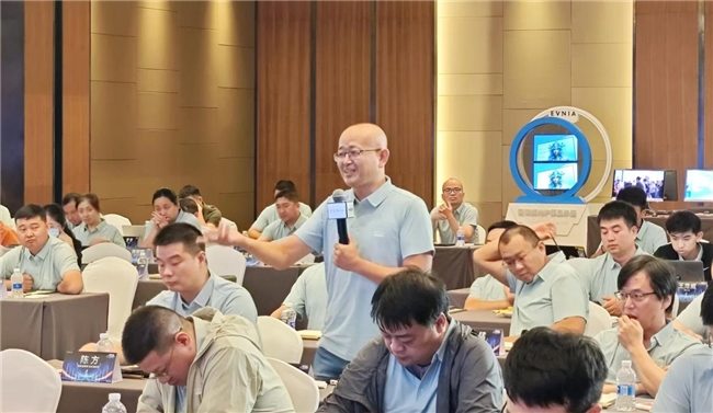 AI赋能显示行业｜飞利浦2025战略全攻略(图11)