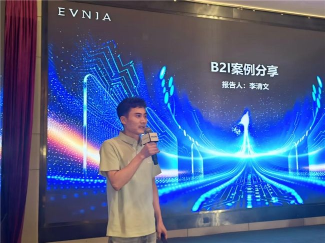AI赋能显示行业｜飞利浦2025战略全攻略(图13)