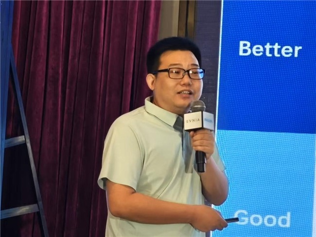 AI赋能显示行业｜飞利浦2025战略全攻略(图21)