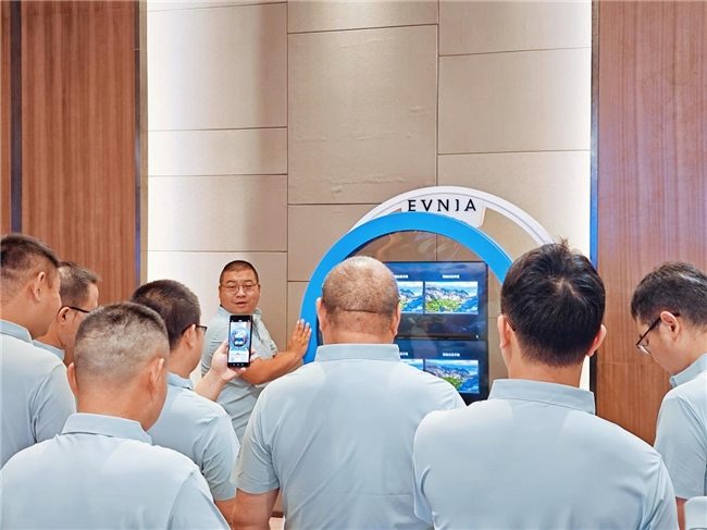 AI赋能显示行业｜飞利浦2025战略全攻略(图28)