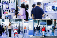 2025银河科幻大会全攻略：科技与阅读的未来盛宴(图3)