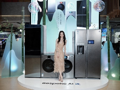 明星营销新解法｜京东超级明星计划实战指南(图1)