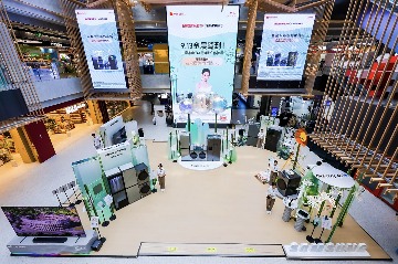 明星营销新解法｜京东超级明星计划实战指南(图3)