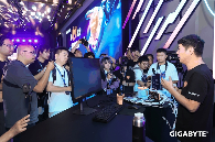 技嘉2025发布会｜AI算力与硬件创新全攻略(图3)