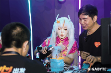 技嘉2025发布会｜AI算力与硬件创新全攻略(图4)