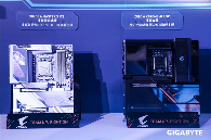 技嘉2025发布会｜AI算力与硬件创新全攻略(图6)