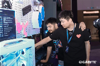 技嘉2025发布会｜AI算力与硬件创新全攻略(图7)