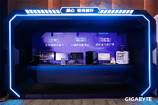 技嘉2025发布会｜AI算力与硬件创新全攻略(图10)