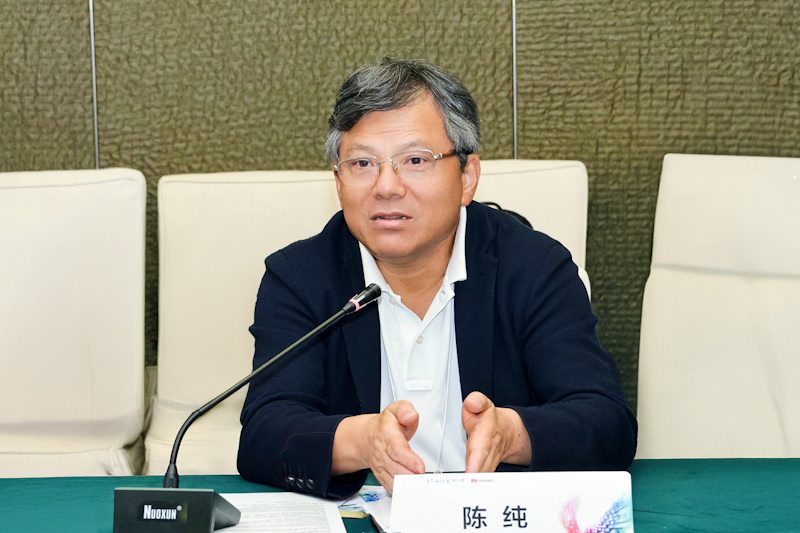 DeepSeek-R1-Safe大模型发布｜AI安全与性能平衡全攻略(图2)