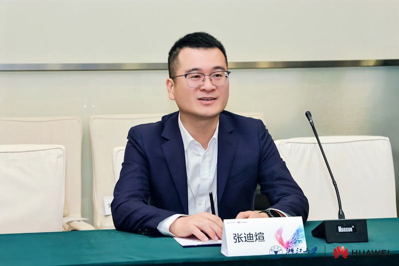 DeepSeek-R1-Safe大模型发布｜AI安全与性能平衡全攻略(图3)