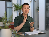 德国莱茵TÜV认证！IQV净烟技术引领厨房健康新标准｜净烟机全攻略(图2)