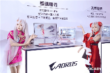 技嘉2025发布会｜AI算力与硬件创新全攻略(图8)