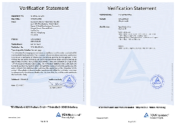 德国莱茵TÜV认证！IQV净烟技术引领厨房健康新标准｜净烟机全攻略(图3)