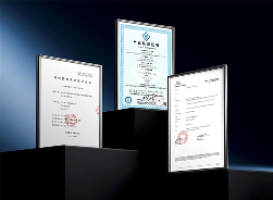 德国莱茵TÜV认证！IQV净烟技术引领厨房健康新标准｜净烟机全攻略(图4)