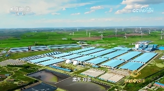 WPS图片(1)2.png