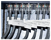 Brother PT-P900标签机｜新学期学习用品整理神器(图3)