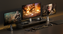 安克黑神话联名产品全攻略｜跨界合作天花板(图3)