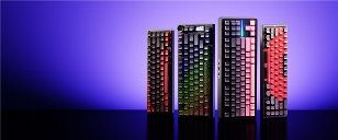 前行者X计划全攻略：打造电竞外设新生态(图4)