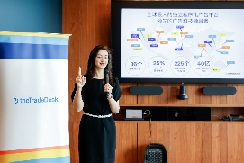 2025假日季消费趋势洞察｜中国品牌出海营销全攻略(图1)