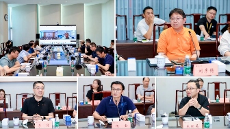 新工科建设与AI融合实践｜智能未来探索全攻略(图2)