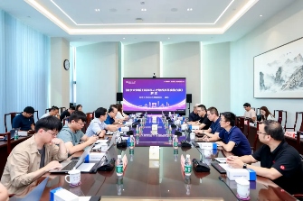 新工科建设与AI融合实践｜智能未来探索全攻略(图1)