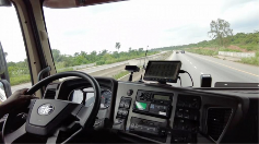 尼日利亚物流数字化破局｜中国企业出海新路径(图3)