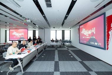 超越瞬间摄影展全攻略：佳能CPS会员作品展即将开幕(图1)