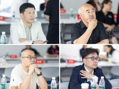 超越瞬间摄影展全攻略：佳能CPS会员作品展即将开幕(图3)