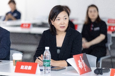 超越瞬间摄影展全攻略：佳能CPS会员作品展即将开幕(图2)